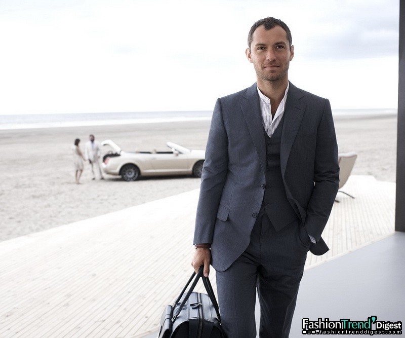 Alfred Dunhill 2009ďV õԸDƬ